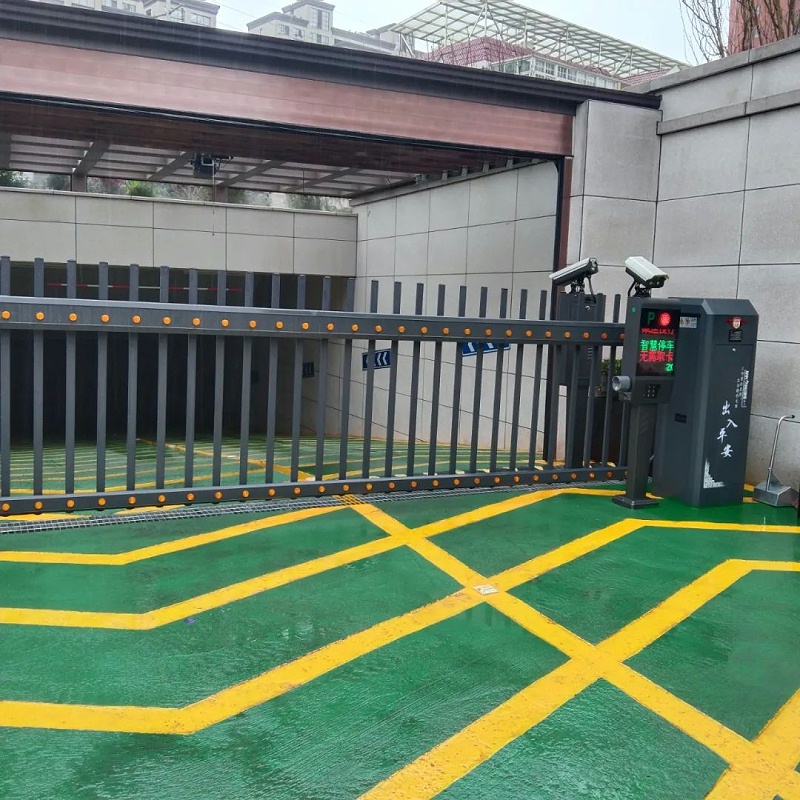 微信圖片_20230224091524 微信圖片_20230224091524