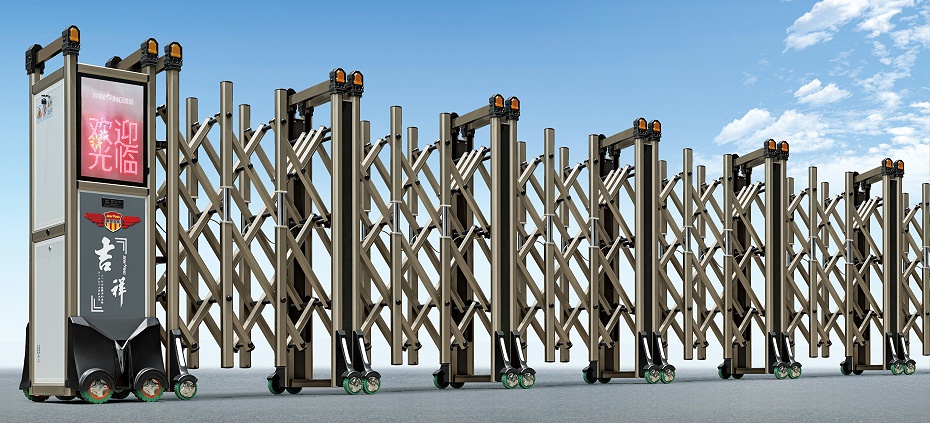 銀盾290B2 銀盾290B2